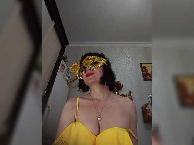 Lilya18