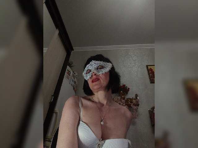 Lilya18
