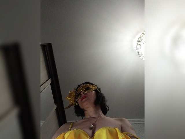 Lilya18 live cam on BongaCams
