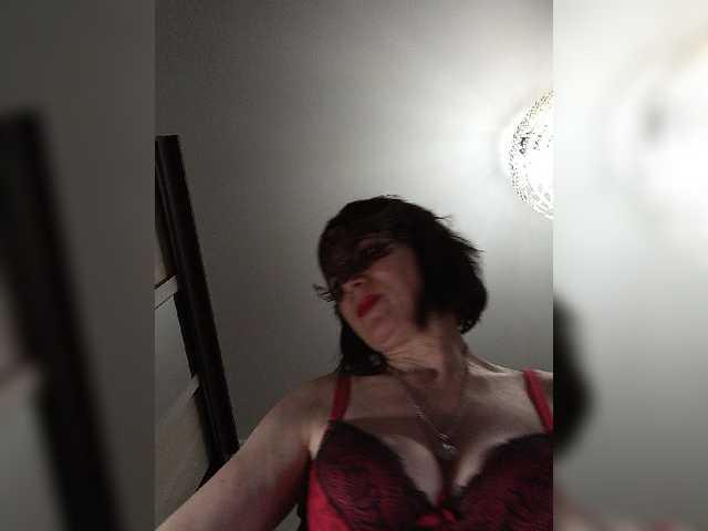 Lilya18