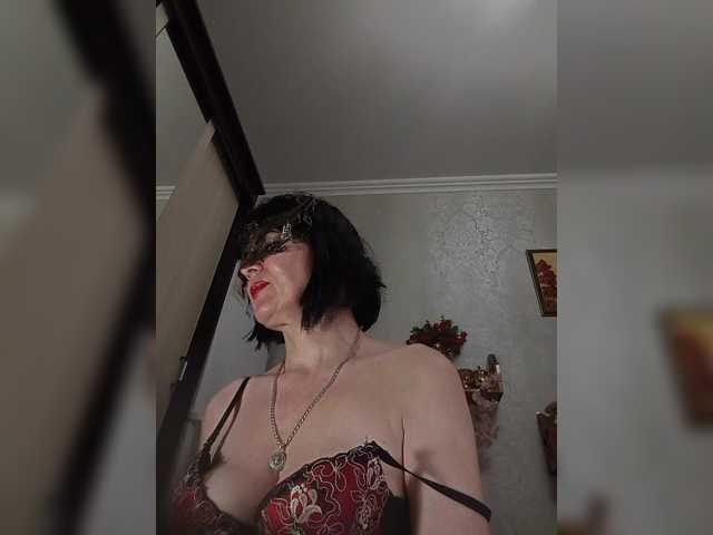 Lilya18