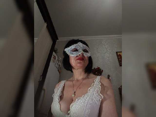 Lilya18 live cam on BongaCams