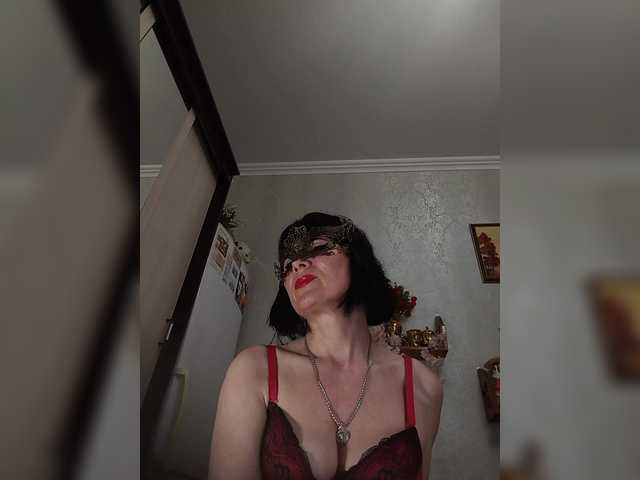 Lilya18