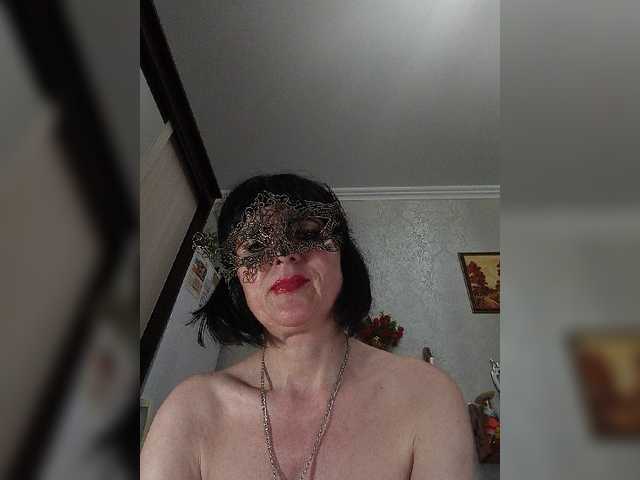 Lilya18 live cam on BongaCams