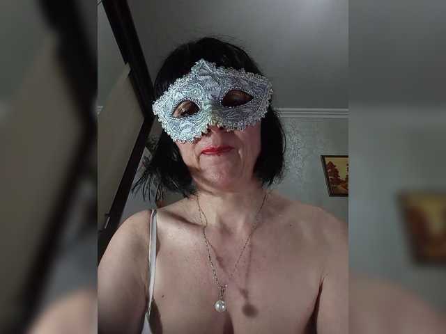 Lilya18