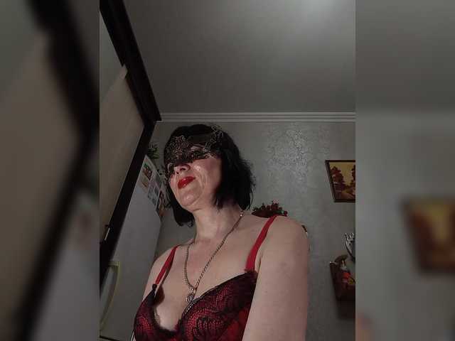 Lilya18