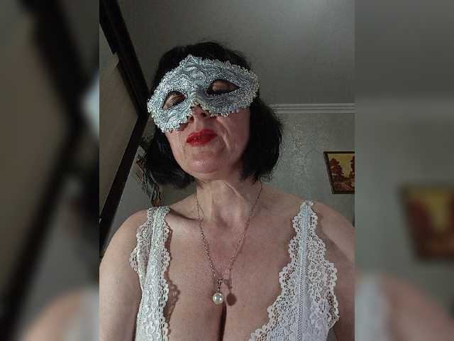 Lilya18
