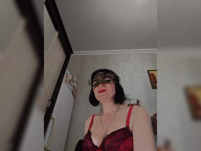 Lilya18's BongaCams show and profile