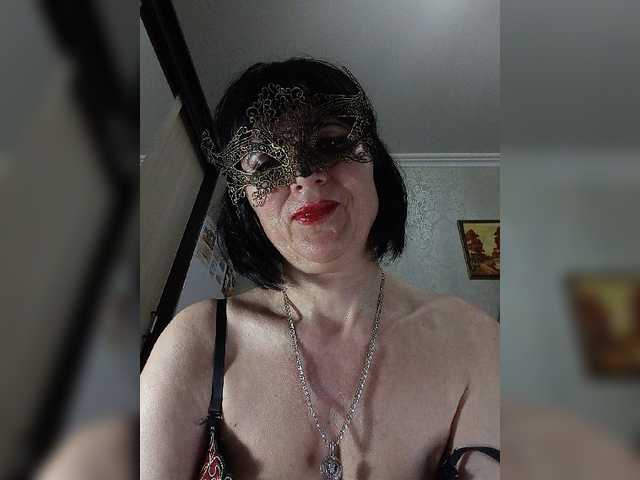Lilya18
