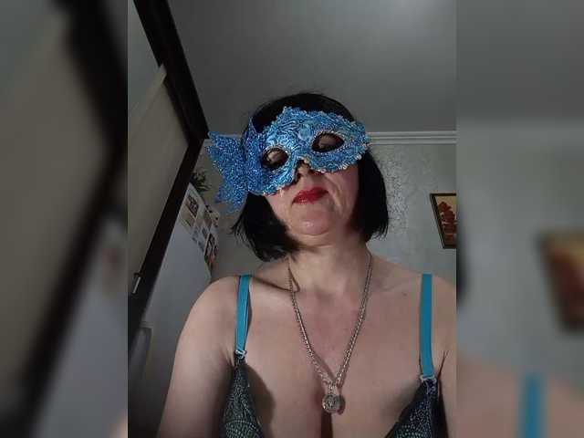 Lilya18