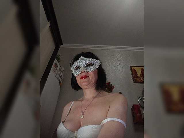 Lilya18