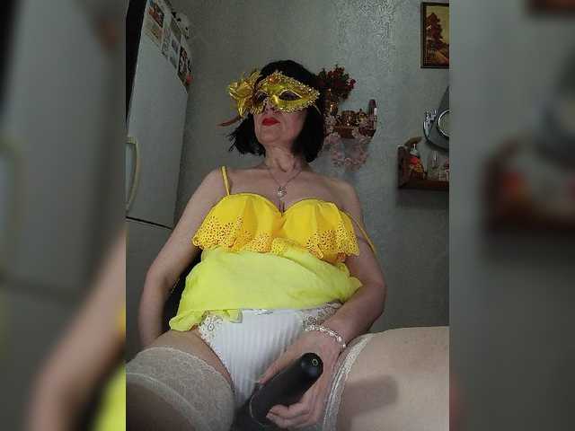 Lilya18