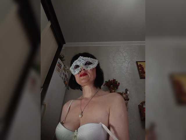 Lilya18
