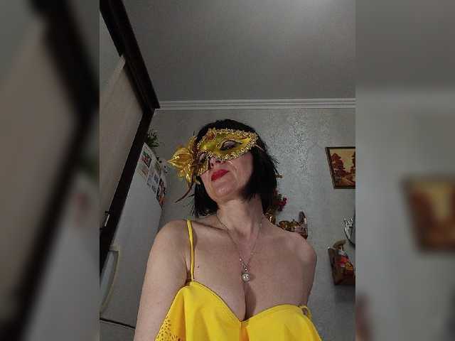 Lilya18