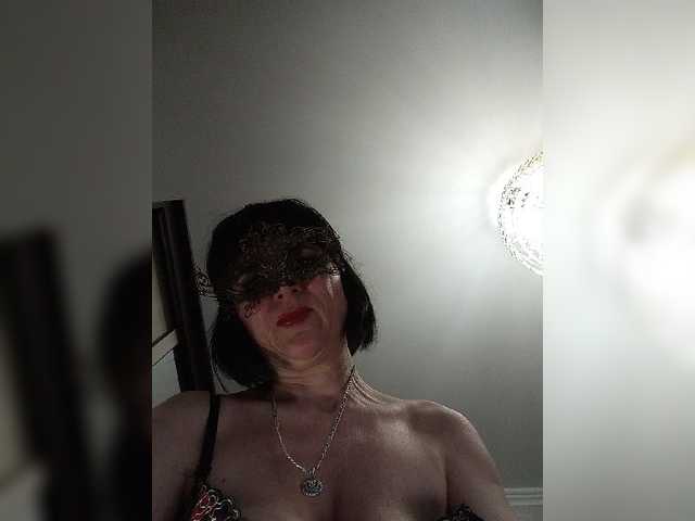 Lilya18