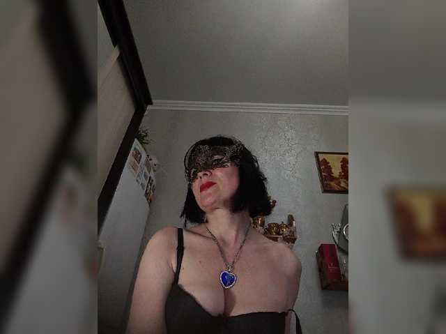 Lilya18
