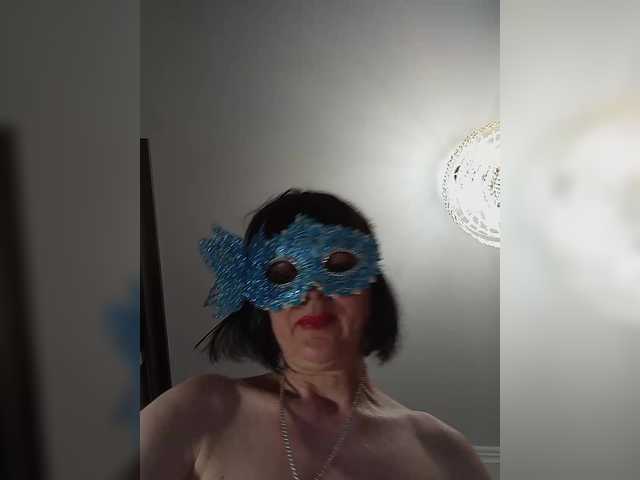 Lilya18