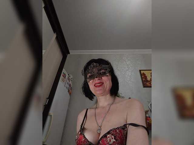 Lilya18