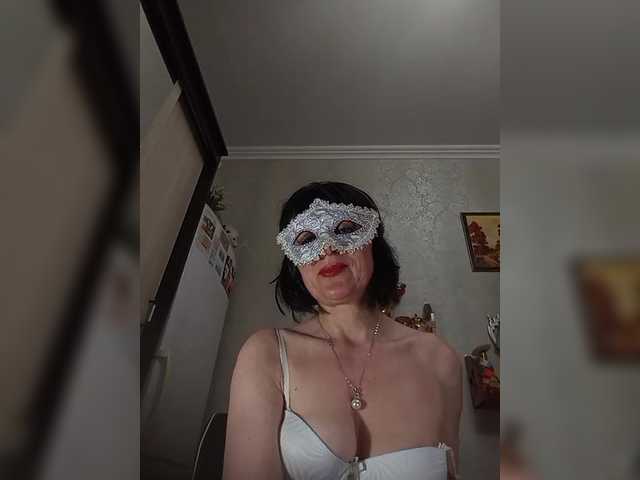 Lilya18