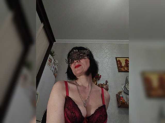 Lilya18
