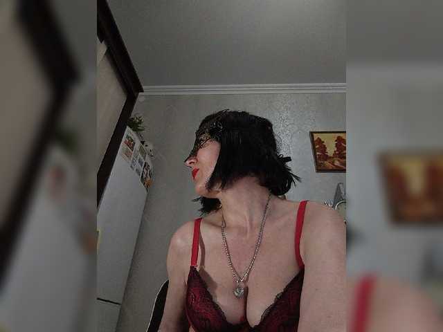 Lilya18