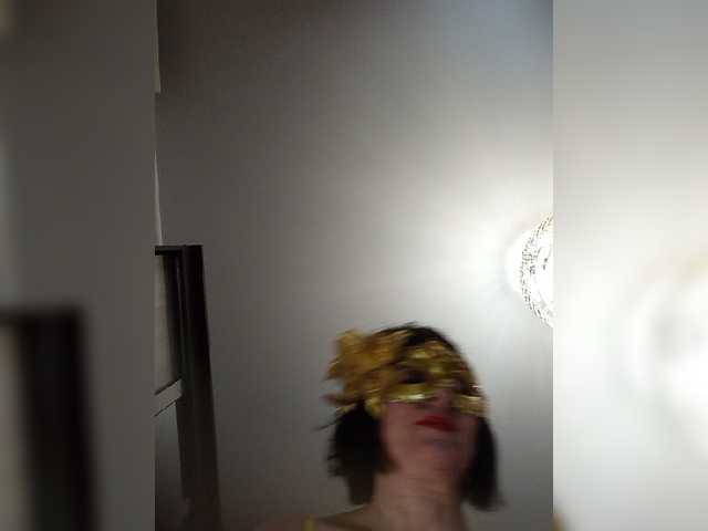 Lilya18