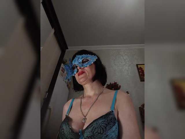 Lilya18
