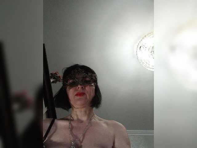 lilya18 live sex show