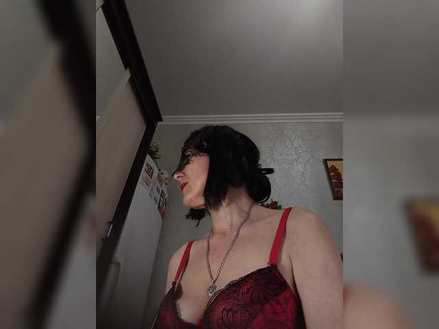Lilya18