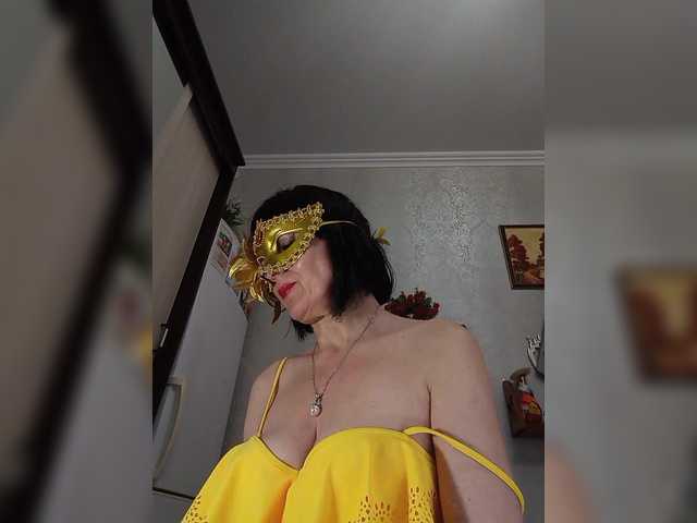Lilya18