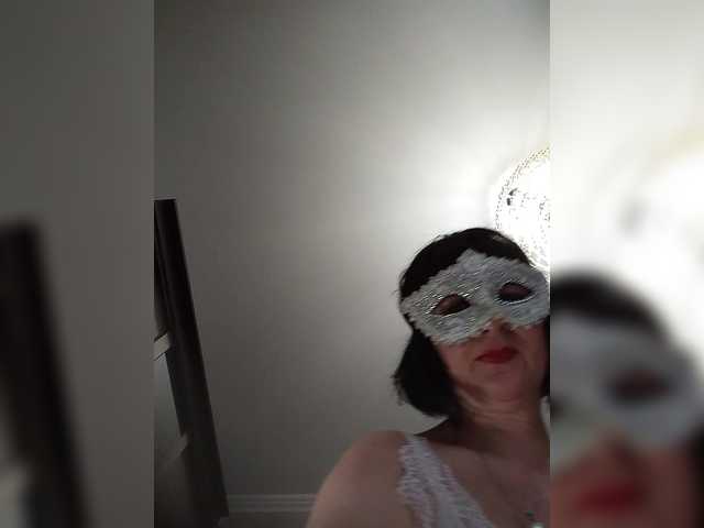Lilya18 live cam on BongaCams