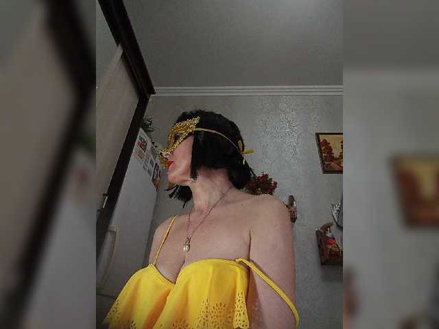 Lilya18