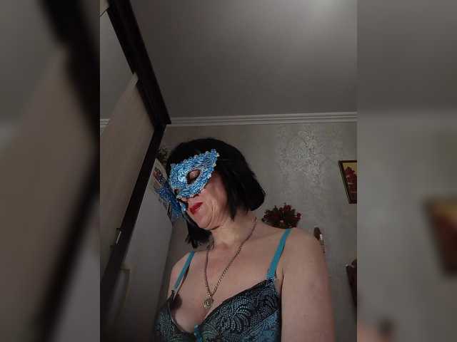 Lilya18