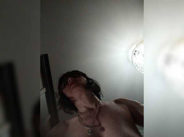 Lilya18 live cam on BongaCams
