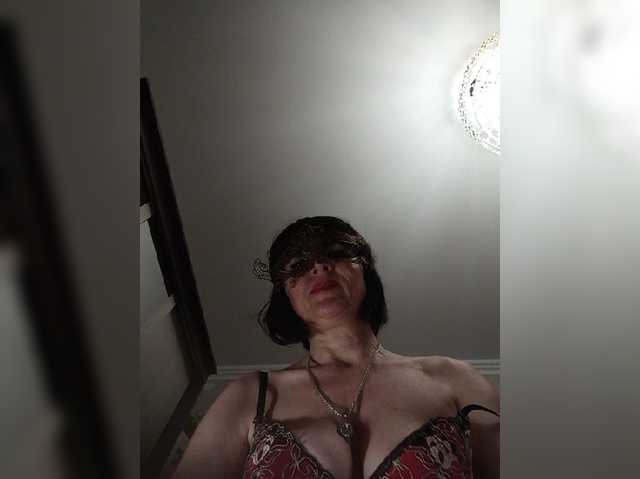 Lilya18 live cam preview