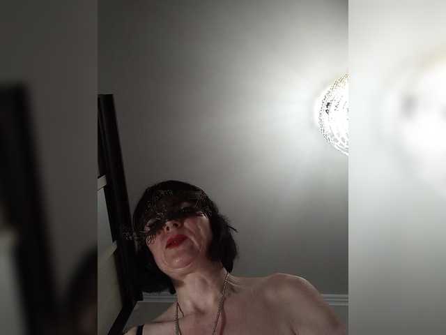 Lilya18 live cam on BongaCams