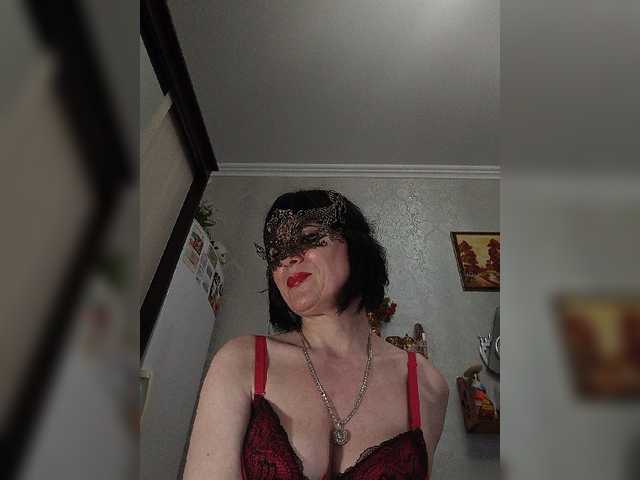 Preview of lilya18