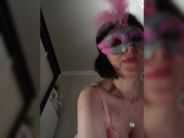 Lilya18