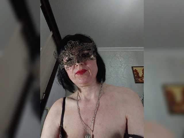 Lilya18