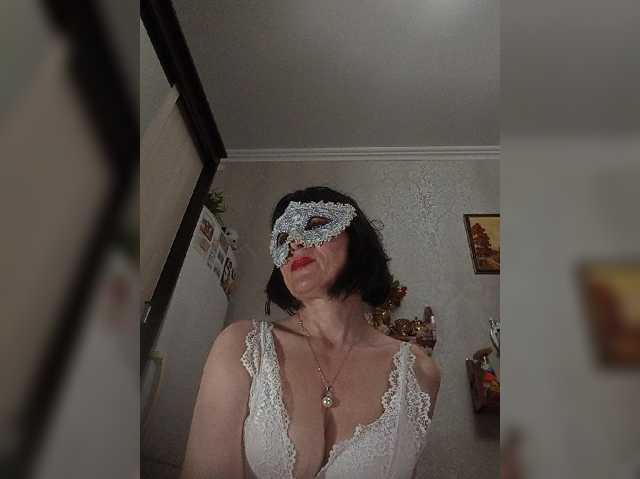 Lilya18 live cam preview