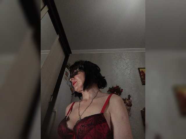 Lilya18