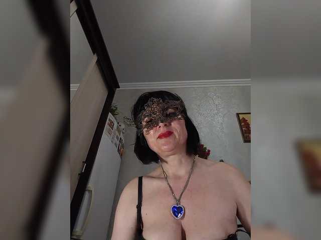 Lilya18