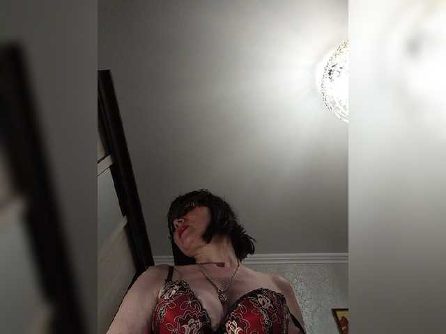 Lilya18 live cam on BongaCams