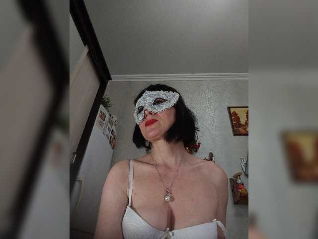 Lilya18