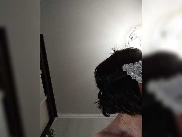 Lilya18