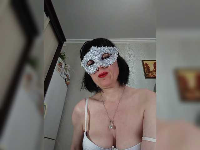 Preview of lilya18