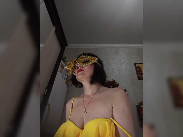 Lilya18 live cam preview