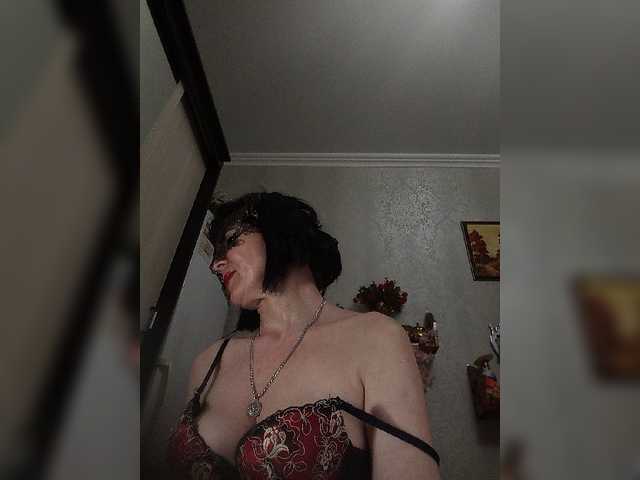 Lilya18 live cam on BongaCams