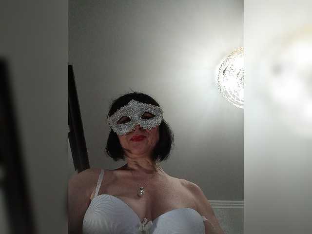 Lilya18