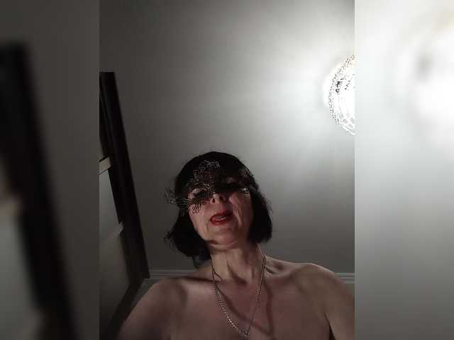 Lilya18